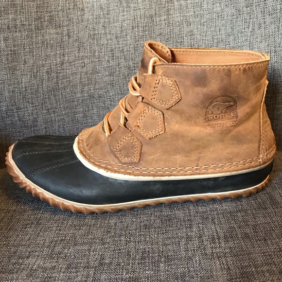 Sorel Shoes - SOREL Women’s Boots